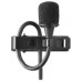 SHURE MX 150B/C TQG